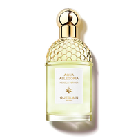Guerlain Aqua Allegoria Nerolia Vetiver woda toaletowa spray 125ml - produkt bez opakowania