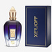Xerjoff More Than Words woda perfumowana spray 50ml