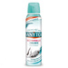 SANYTOL Odświeżacz do obuwia 150ml