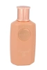 Khadlaj Biscotti Caramel Pop Extrait de Parfum 100ml