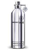 Montale Chocolate Greedy Unisex woda perfumowana spray 100ml