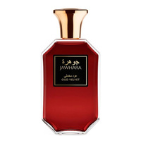 Jawhara Oud Velvet woda perfumowana spray 100ml