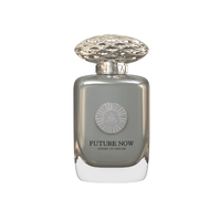 Auraa Desire Future Now ekstrakt perfum spray 100ml