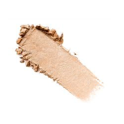 KIKO Milano Dreamphoria Glow Up Beautifier Highlighting Face Powder hybrydowy puder do twarzy w kompakcie 01 Golden Dreams 6g