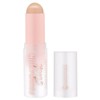 Essence Foundation Stick podkład w sztyfcie 120 10g