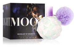 Ariana Grande Moonlight woda perfumowana spray 100ml