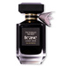 Victoria's Secret Tease Candy Noir woda perfumowana spray 100ml