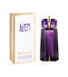 Thierry Mugler Alien woda perfumowana refillable spray 90ml