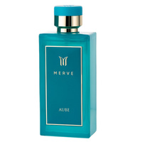 Merve Aube woda perfumowana spray 100ml