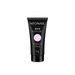 NeoNail Duo Acrylgel French Pink akrylożel do paznokci 15g