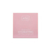 Wibo Under Eye Hydrating Setting Powder nawilżający sypki puder pod oczy 5.5g