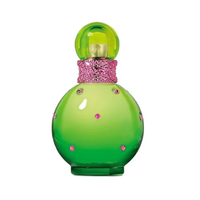 Britney Spears Jungle Fantasy woda toaletowa spray 30ml