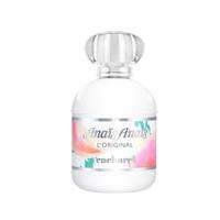 Cacharel Anais Anais L'Original woda toaletowa spray 50ml