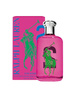 Ralph Lauren Big Pony 2 For Women woda toaletowa spray 100ml