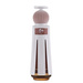 Ahmed Al Maghribi Marj woda perfumowana spray 60ml