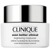 Clinique Even Better Clinical™ Brightening Moisturizer rozświetlający krem nawilżający 50ml