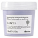 Davines Essential Haircare Love Smoothing Conditioner wygładzająca odżywka przeciw puszeniu włosów 250ml