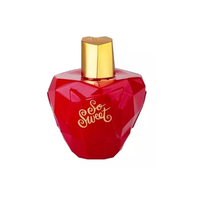 LOLITA LEMPICKA So Sweet EDP 30ml