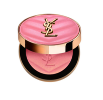 Yves Saint Laurent Make Me Blush róż do policzków 93 Restless Rose 5g
