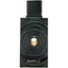 French Avenue Ripple EDP 100ml WYPRZEDAŻ