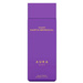 Vicky Martin Berrocal Aura woda toaletowa spray 100ml - produkt bez opakowania
