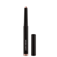 Laura Mercier Caviar Stick Eye Shadow cień do powiek Starlight 1.64g