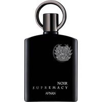 Afnan Supremacy Noir woda perfumowana spray 100ml