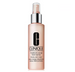Clinique Moisture Surge Face Spray mgiełka do twarzy 125ml