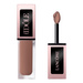 Lancome Idole Tint cień do powiek & róż w płynie 11 Rich Espresso 7ml