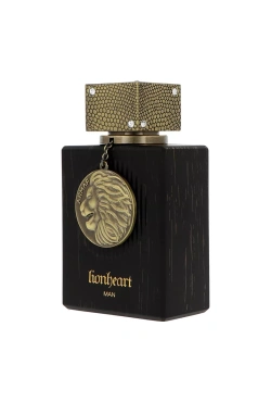 Armaf Club de Nuit Lionheart Man woda perfumowana spray 100ml