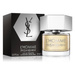 Yves Saint Laurent L'Homme 60ml edt