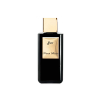 Franck Boclet Married ekstrakt perfum spray 100ml