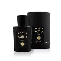 Acqua di Parma Oud woda perfumowana spray 100ml