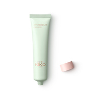 KIKO Milano Kind by KIKO Hydra Balm Foundation nawilżający podkład w płynie 03 Sand 30ml