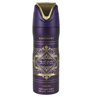 Lattafa Bade'e Al Oud Amethyst dezodorant spray 200ml