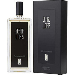 Serge Lutens Un Bois Vanille woda perfumowana spray 100ml