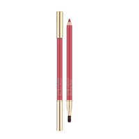 Estée Lauder Double Wear 24H Stay-in-Place Lip Liner konturówka do ust 011 Pink 1.2g