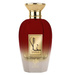 Al Wataniah Ghala woda perfumowana spray 100ml