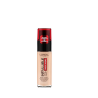 L'Oreal Paris Infallible 32H Fresh Wear Foundation długotrwały podkład do twarzy 220 Sand 30ml