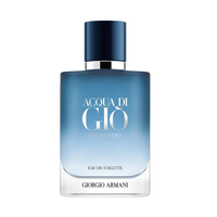Giorgio Armani Acqua Di Gio Profondo woda toaletowa spray 50ml