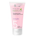 Ava Laboratorium Ritual with Matcha maska-krem na noc 50ml
