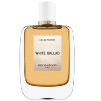Roos & Roos White Ballad woda perfumowana spray 100ml