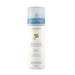 Lancome Bocage delikatny dezodorant w sprayu 125ml