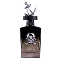 Gulf Orchid El Capitan woda perfumowana spray 100ml