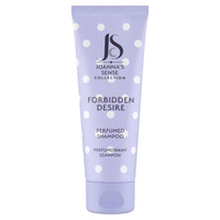 Joanna Forbidden Desire perfumowany szampon do włosów 80ml