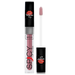 Wibo Spicy Lip Gloss błyszczyk do ust 20 3ml