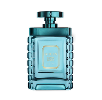 Guess Uomo Acqua woda toaletowa spray 100ml