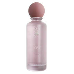 Laverne In Love Edp 200ml
