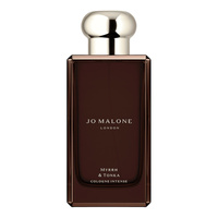 Jo Malone Myrrh & Tonka Cologne Intense woda kolońska spray 100ml