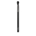 KIKO Milano Eyes 56 Round Blending Brush stożkowy pędzelek do cieniowania okolic oczu